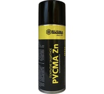 Покрытие защитное RUSMA zn 29