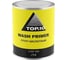 Грунт TOP.10 wash primer 1л 10.307.1000 1
