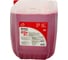 Антифриз ODIS G12+ Antifreeze Professional Red -40C 20L (21.46кг) Ds0709 1