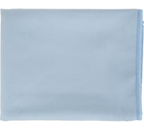 Салфетки хозяйственные Luscan PROFESSIONAL иск замша 250г/м2 40х35см 5шт/уп 1604415