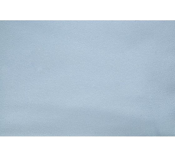 Салфетки хозяйственные Luscan искусственная замша 40x35 см 250 г кв.м, синие, 5 шт.уп. 1604415