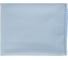 Салфетки хозяйственные Luscan PROFESSIONAL иск замша 250г/м2 40х35см 5шт/уп 1604415 1