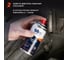 Быстрый старт BiBiCare, 210 мл 4412 7