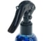 Чернитель шин на водной основе Grass Black Rubber 153250 2