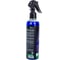 Чернитель шин на водной основе Grass Black Rubber 153250 5