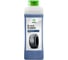 Чернитель шин на водной основе Grass Black Rubber 121100 10