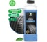 Чернитель шин на водной основе Grass Black Rubber 121100 7