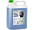 Чернитель резины на водной основе Grass Black Rubber 121101 1