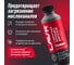 7-минутная промывка двигателя LAVR 330 мл Ln1002N 3