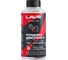Промывка двигателя LAVR MOTO 4Т, 190 мл Ln7717 1