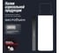 Промывка двигателя LAVR MOTO 4Т, 190 мл Ln7717 15