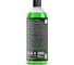 Автошампунь Grass Universal яблоко 1 л 111100-2 2