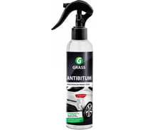 Очиститель битумных пятен 250 мл Grass Antibitum 155250