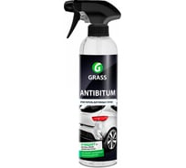 Очиститель битумных пятен 500 мл Grass Antibitum 150105