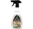 Очиститель натуральной кожи 500 мл Grass Leather Cleaner 800032 2