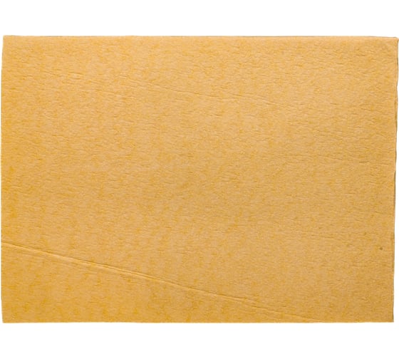 Салфетка из искусственной замши 50х45 см Grass PROFI IT-0327