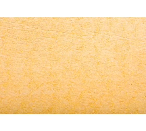 Салфетка из искусственной замши 50х45 см Grass PROFI IT-0327