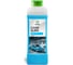 Очиститель стекол 1 л Grass Clean Glass 133100 1