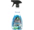 Очиститель стекол 500 мл Grass Clean Glass 130105 2