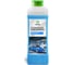 Очиститель стекол 1 л Grass Clean Glass Concentrate 130100 1