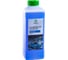 Очиститель стекол 1 л Grass Clean Glass Concentrate 130100 2
