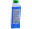 Очиститель стекол 1 л Grass Clean Glass Concentrate 130100 3