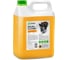 Бытовой очиститель двигателя 5 кг Grass Engine Cleaner 116201 1