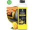 Очиститель салона Grass Universal cleaner 1 л 112100 2