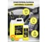 Очиститель салона Grass Universal cleaner 1 л 112100 3