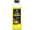 Очиститель салона Grass Universal cleaner 1 л 112100 1