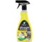 Высокопенный очиститель салона 500 мл Grass Universal-cleaner 112105 1