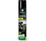 Полироль-очиститель пластика 750 мл лимон Grass Dashboard Cleaner 120107-1 6