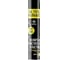 Полироль-очиститель пластика 750 мл лимон Grass Dashboard Cleaner 120107-1 1