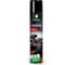 Полироль-очиститель пластика 750 мл вишня Grass Dashboard Cleaner 120107-2 5