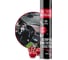 Полироль-очиститель пластика 750 мл вишня Grass Dashboard Cleaner 120107-2 2