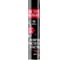 Полироль-очиститель пластика 750 мл вишня Grass Dashboard Cleaner 120107-2 1