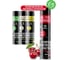 Полироль-очиститель пластика 750 мл вишня Grass Dashboard Cleaner 120107-2 7