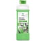 Очиститель салона Grass Textile cleaner 1 л 112110 6