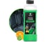 Очиститель салона Grass Textile cleaner 1 л 112110 8