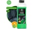 Очиститель салона Grass Textile cleaner 1 л 112110 10
