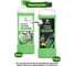 Очиститель салона Grass Textile cleaner 1 л 112110 5