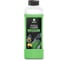 Очиститель салона Grass Textile cleaner 1 л 112110 1