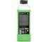 Очиститель салона Grass Textile cleaner 1 л 112110 9