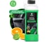Очиститель салона Grass Textile cleaner 1 л 112110 7