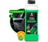 Очиститель салона Grass Textile cleaner 1 л 112110 2