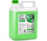 Очиститель салона, пятновыводитель, для химчистки салона 5 кг Grass Textile-cleaner 112111 1