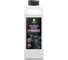 Полироль-очиститель пластика 1 л Grass Polyrole Matte 120110 1