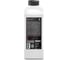 Полироль-очиститель пластика 1 л Grass Polyrole Matte 120110 5