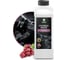 Полироль-очиститель пластика 1 л Grass Polyrole Matte 120110 2