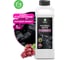 Полироль-очиститель пластика 1 л Grass Polyrole Matte 120110 3